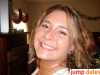 aleciaforluv,online dating