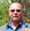 Larry-13,free dating service