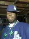 swagg2sicc,free online dating