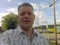 rickky112,online dating