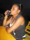 pretyrose1z,online dating