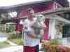aubhyhy12,personal ads