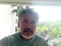 gpasto1,online dating service