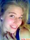 mz_bubbles91,free dating service