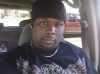 blacksean3,online dating