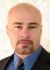 davon44,personal ads