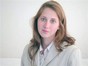susanbesttime,single women