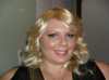 ablondemoment,online dating service