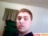 jenger,online dating service
