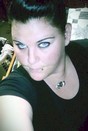 Myshelle1985,free online dating