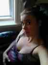 sweetnsassy2012,matchmaking