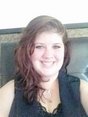 MissRachael4,matchmaking
