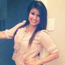 nancycares,personal ads