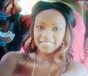 saushalashayy,free online dating