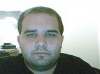 Stefan0,online dating service
