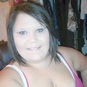 hollypaige92,personal ads