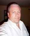 loveking56,free personals
