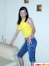 debby01,personals
