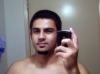 onasir13,free personals