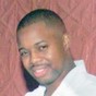 imfamouse40,single women