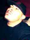 adamcarrillo1,free dating service