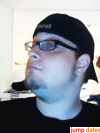 rwbrougher,free online dating