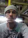 casper26,local singles