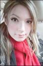 katty2000,single women