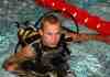 USMCRichie,personal ads