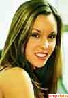 valnel,online dating