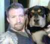 rob8427,single men