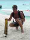 davewoods13,single women