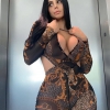 Laura000,online dating