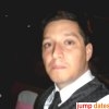 jeruluis73,free online matchmaking service