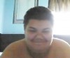 tapoutdude,single women