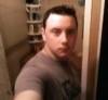 coltdwayne,personal ads
