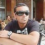 tycarl55,free online dating