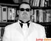 DJConz11,free personals
