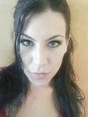 Jennifer_mjpG,single women