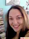 care4myheart,free personals