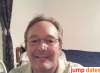 robin2010,dating