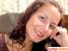 ceebaby1110,free dating service