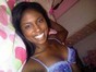 hotchik_90,matchmaker