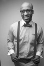 DarkChocalate,local singles