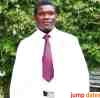 PhigoLover,online dating service