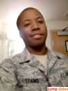 TonyStarks88,free personals