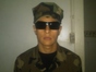 NMCB22,online dating service