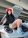 HaileyNiNicole,personal ads