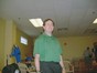 Michaelseek,free personals