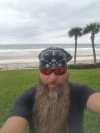 hddeuce03,local singles